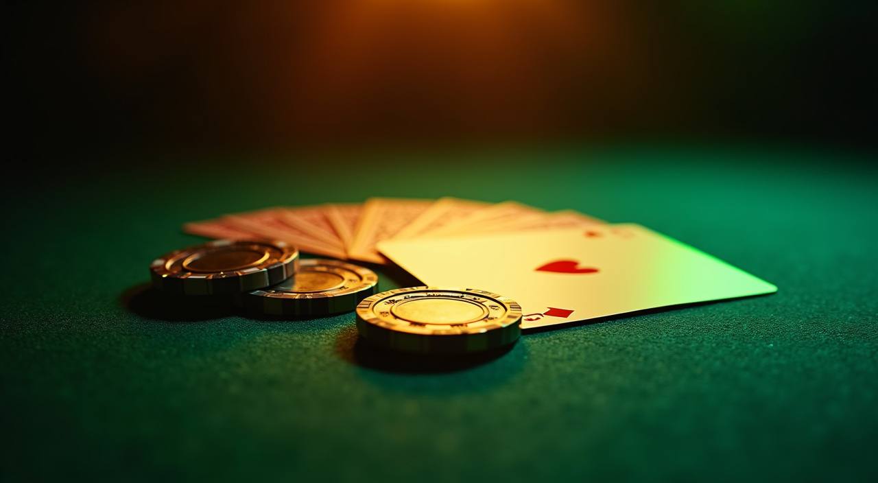 luckyseven FAQ mengenai penggunaan dan akses luckyseven