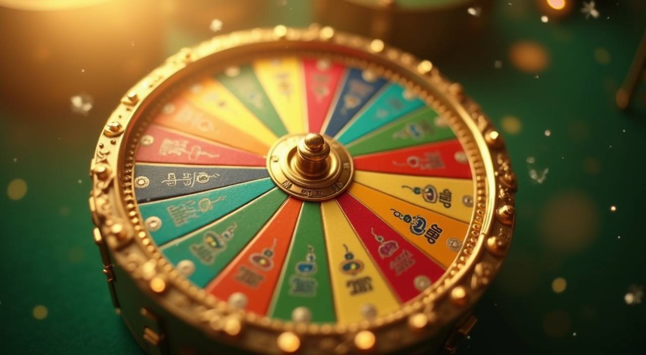 luckyseven mobile gaming