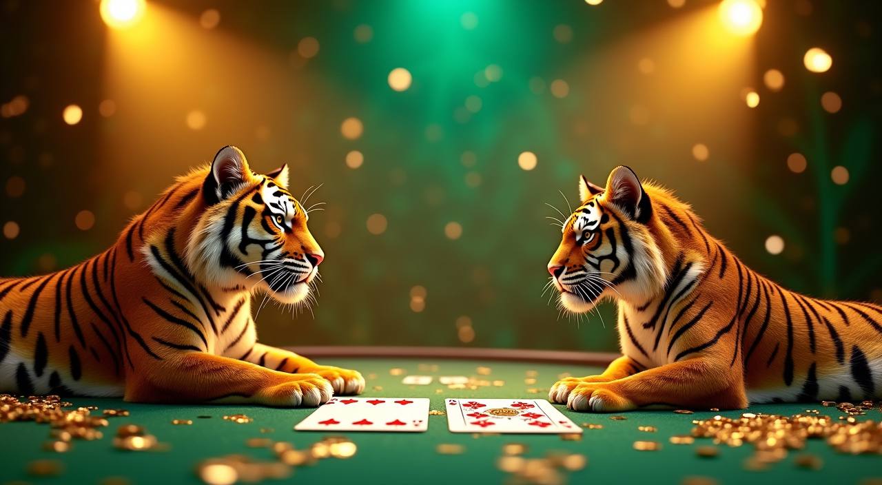 luckyseven Proses deposit dan pengeluaran di luckyseven