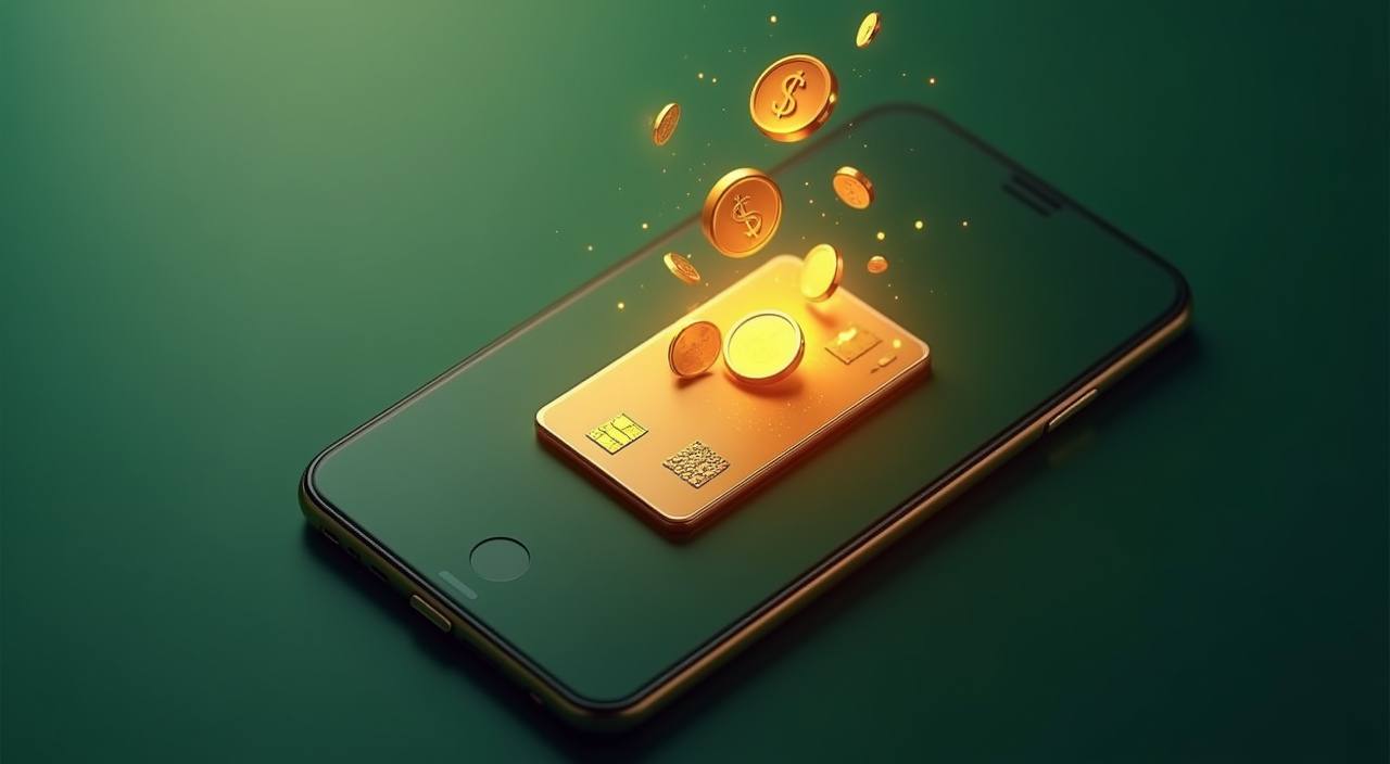 luckyseven Sokongan pelanggan tersedia apabila anda memerlukan